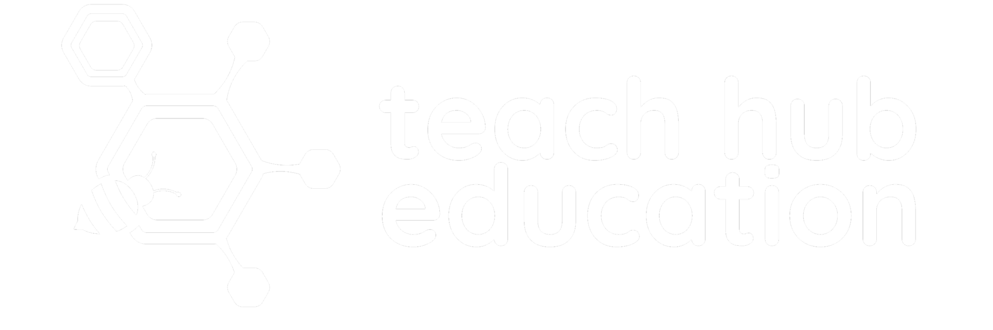 68e925311b7d8b195933935a_Teach Hub Education_Logo_Color-01 8-p-2000
