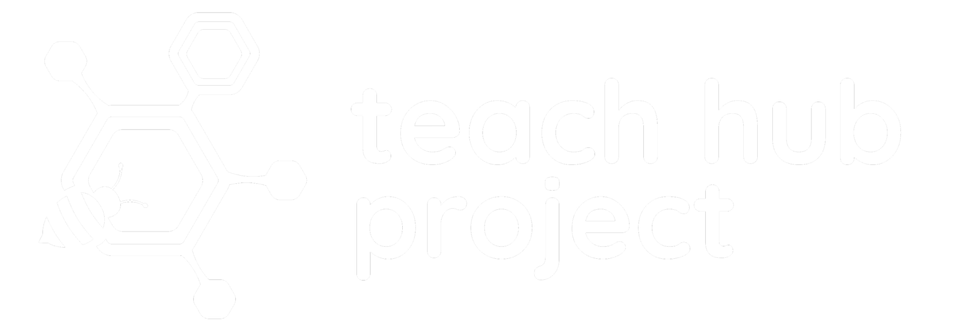 68e9253144e439f13a44c77e_Teach Hub Education_Logo_Color-01 5-p-2000