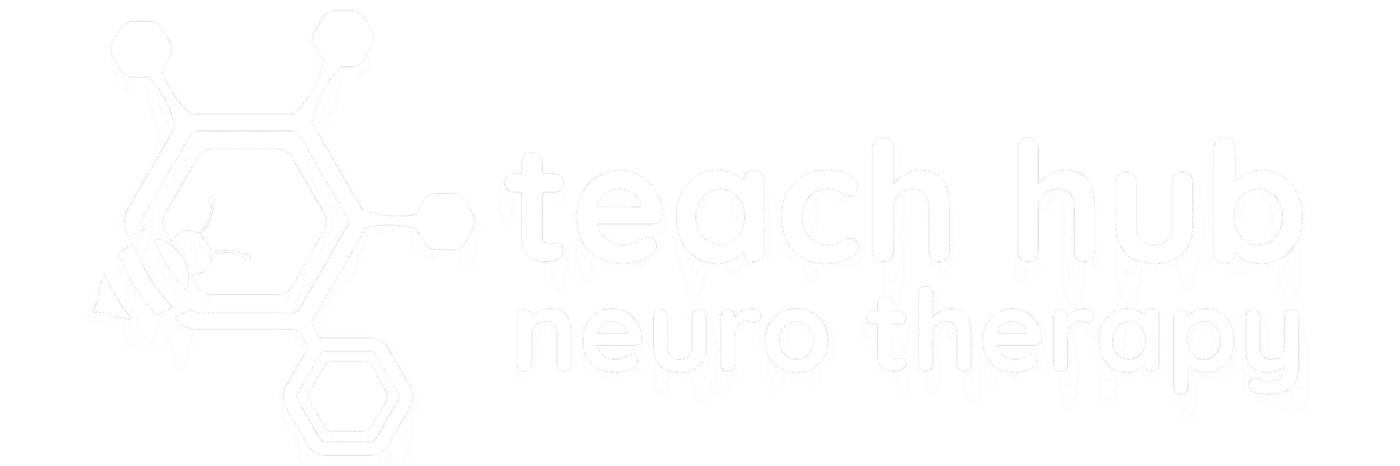 68e92531780015bc9bffab77_Teach Hub Education_Logo_Color-01 6-p-2000