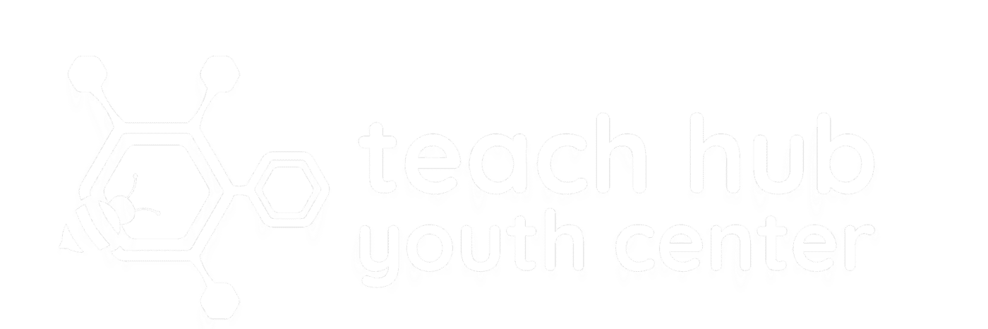 68e925317864335c41fe3a2b_Teach Hub Education_Logo_Color-01 7-p-2000